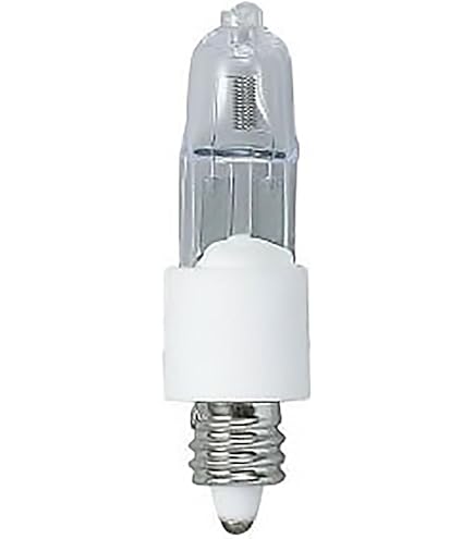 PHOENIX JRφ50 ハロゲンランプ 12V 50W (9個セット) Amazon | フェニックス ダイクロイックミラー径50mm ハロゲン